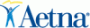 Aetna_Logo.gif