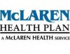 McLaren_HEALTH_PLAN.jpg