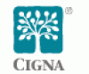 cigna_logo.gif