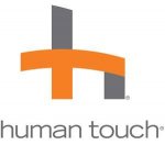 Massage_Chairs_human_touch.jpg