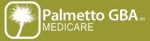 Palmetto_GBA_Medicare.jpg