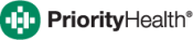 Priority_Health_logo.png