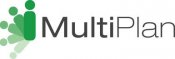 MultiPlan_logo.jpg
