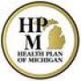 Maridian Health Plan 22.jpg