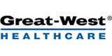 great_west_healthcare.jpg
