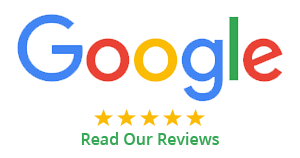 Google Read Our Reviews
