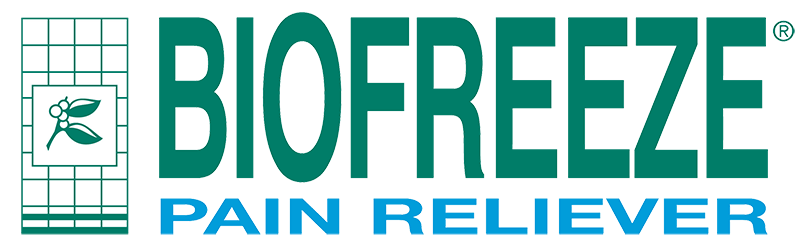 Biofreeze_Logo.gif