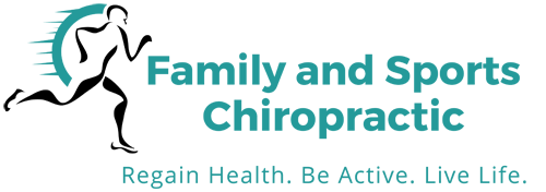 Family and Sports Chiropractic