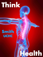 Smith_UCHC_Logo_Small_2x3.jpg