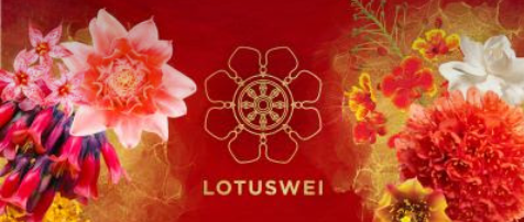 lotus wei