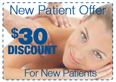first_time_patients_full_coupon_dotted_line_4.png