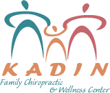 Kadin Family Chiropractic & Wellness Center