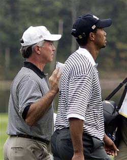 Tiger_with_Dr__Tom_LaFountain.jpg