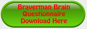 braverman questions