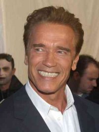 Arnold_Schwarzenegger_Heart_Surgery1.jpg