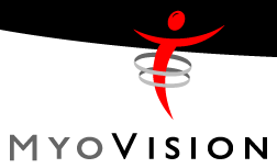 Myovision_logo.gif