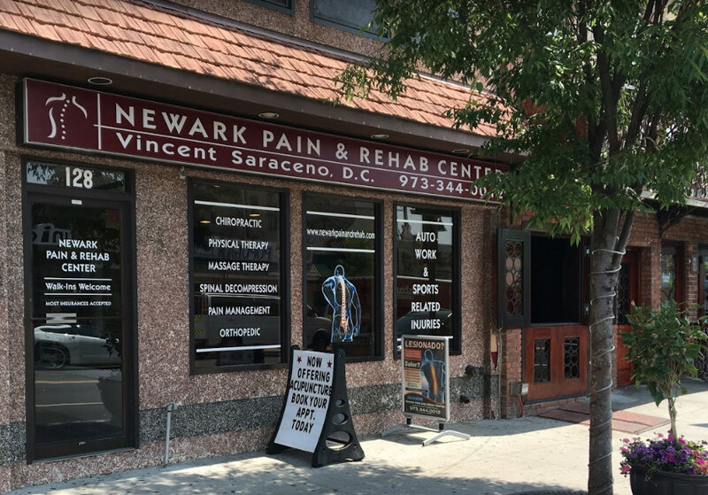 newark office newark office