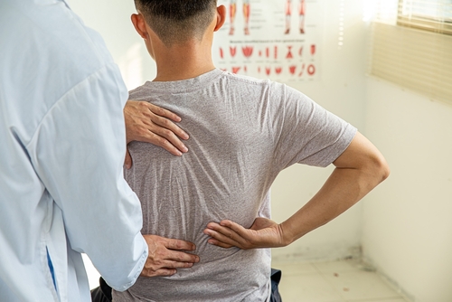 Lower-Back-Pain-treatment