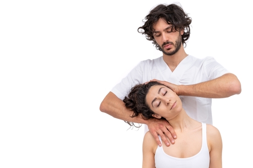 Neck-Pain-Treatment