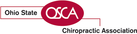 OSCA_logo.png