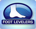 Foot_Levelers.jpg