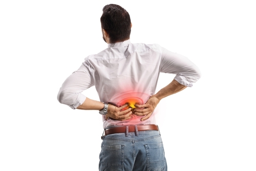 Back-Pain-Treatment-in-North-Charleston-SC