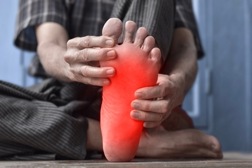 Foot-Pain-Treatment-in-North-Myrtle-Beach-SC
