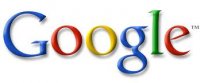 google_logo_2.jpg