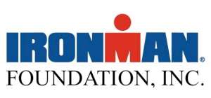 Ironman_Foundation_logo_jpeg_3001.jpg