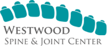 Westwood Spine & Joint Center