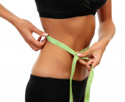 Lipo Laser effective treatment in fat reduction and a safer alternative to Liposuction