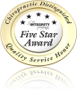 five_star_award_integrity_solo.png