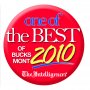 intell_one_of_best_of_bucks_2010_logo.jpg