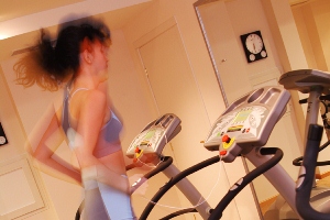 treadmill_heart_rate_200_300.jpg