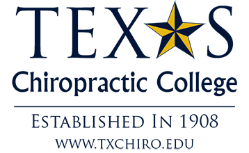 Texas Chiropractic College in Pasadena