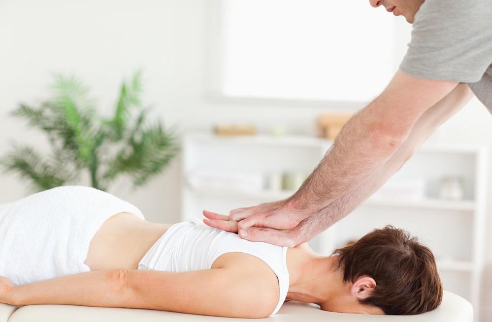 Treat your herniated disc at active body chiro-care in los angeles ca