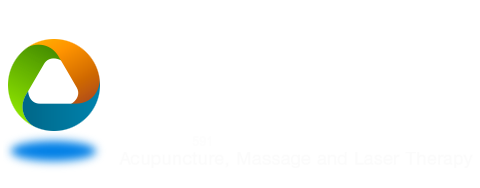 Lauterbach Chiropractic