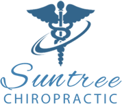 Suntree Chiropractic