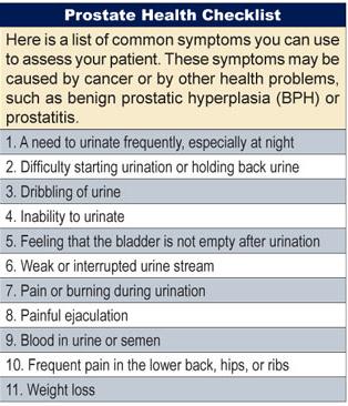 Prostate Health Checklsit.jpg