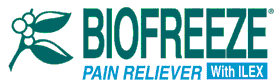 biofreeze_01.gif