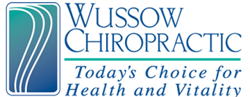 Wussow Chiropractic