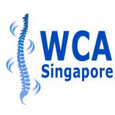 WCA_SG_Logo.jpg