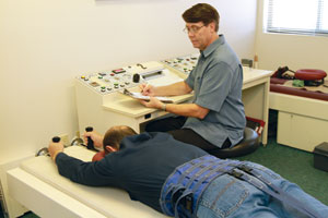 low back3 Low Back Pain Relief in Clearwater