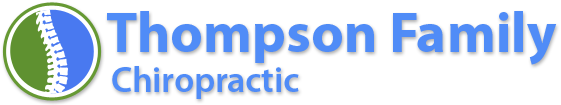 Thompson Family Chiropractic