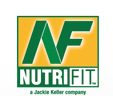 nutrifit_logo.jpg