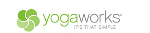 yogaworks