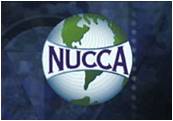 nucca_logo.jpg