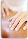 Massage Therapy_1.jpg