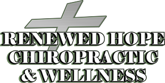 Renewed Hope Chiropractic & Wellness