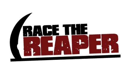 2012 Race the Reaper